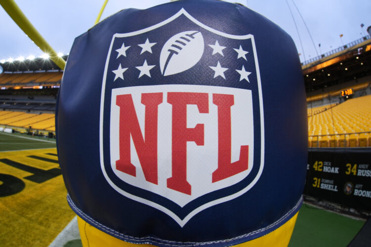Law firms cheated in filing claims with NFL's $1 billion concussion settlement fund